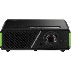Viewsonic Projektor ViewSonic X2-4K