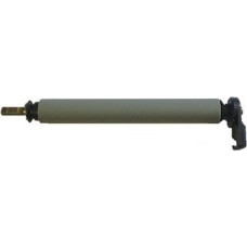 Honeywell Honeywell PM43, Platen Roller Assembly Customer Replaceable (Z2),