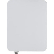Lancom Systems Antena LANCOM Systems LANCOM AirLancer O-360Q-5G Omni-dir. Outdoor-Antenne (5G/4G)