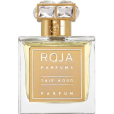 Noname ROJA PARFUMS Taif Aoud Parfum spray 50ml