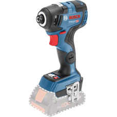 Bosch Klucz udarowy Bosch GDR 18V-200 18 V 1/4