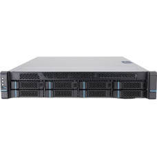 Wortmann Ag TERRA SERVER 3230 G6 E-2488/64/2x1.9/C/RPSU