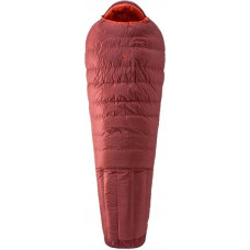 Deuter Projektor Astro Pro 800 sekwoja-papryka