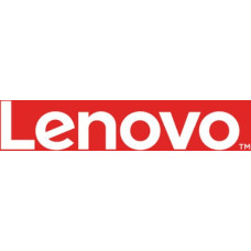 Intel Procesor serwerowy Intel Lenovo Intel Xeon E7-4830, Intel® Xeon® E7 Family, LGA 1567 (Socket LS), Server/workstation, 32 nm, 2.13 GHz, E7-4830