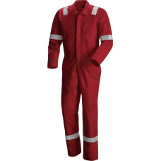 Red Wing Kombinezon Trudnopalny Red Wing Dalatec LW Red