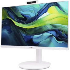 Acer Aspire C27-1     FHD 27