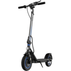 Cecotec Hulajnoga elektryczna Cecotec Bongo D20 XL Connected