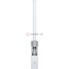 Ubiquiti Antena Ubiquiti AMO-5G13