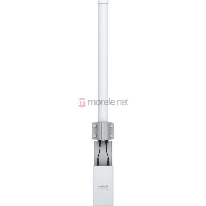 Ubiquiti Antena Ubiquiti AMO-5G13