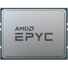 AMD Procesor serwerowy AMD AMD CPU EPYC 7763 2.45 GHz (64C/128T) Tray Sockel SP3