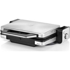WMF Grill elektryczny WMF WMF Lono Electric Grill 2in1 - 2100W