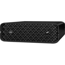 HP Komputer HP HP Z2 MINI G9 I7-13700 16GB/512SYST PC INTEL CORE I7-13700 512GB SSD