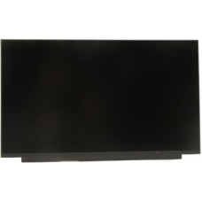Lenovo Napęd Lenovo FRU BO NV156FHM-NX1 V8.0