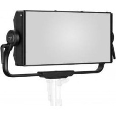 Noname Lampa studyjna Lampa LED Aputure Nova P600c