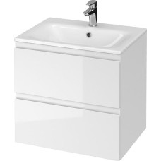 Cersanit Moduo 59.5 cm biały (S801-314-ECO)