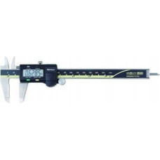 Insize SUWMIARKA  150 CYFR.   1.5V/ABS/RD1.9 ABSOLUTE AOS DIGIMATIC