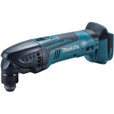 Makita Narzędzie wielofunkcyjne DTM50ZX1 18V