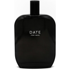 Fragrance One Date for Men - Extrait de Parfum 100 ml