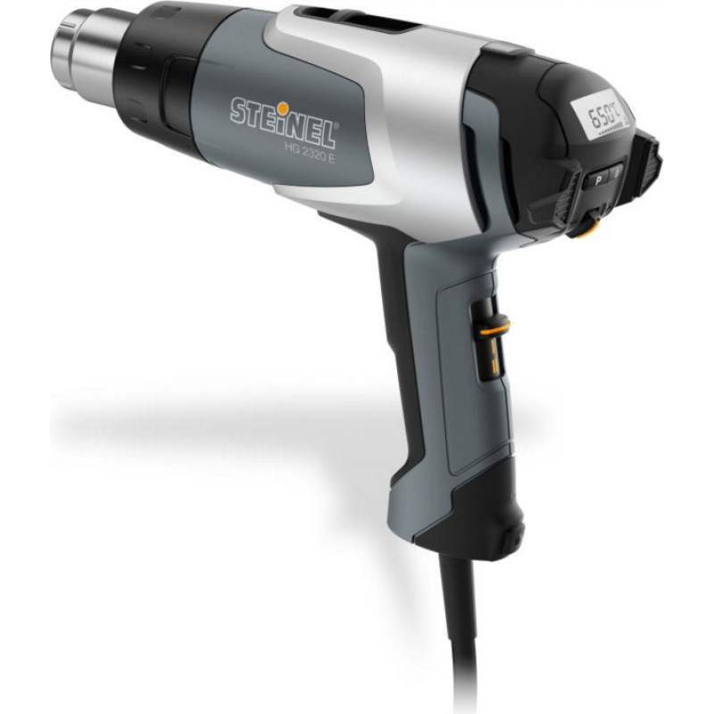 Steinel Opalarka Steinel 2300 W (HG2320LCD)