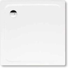 Kaldewei Brodzik Kaldewei SP-5 kwadratowy 90 cm x 90 cm (4237 4798 0001)