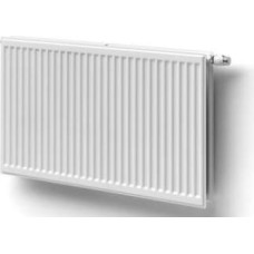 Stelrad Grzejnik Accord VK Typ 20 600 x 1000mm 832W (AV20100)
