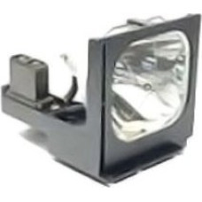 Coreparts Lampa CoreParts Projector Lamp for BenQ 370
