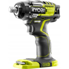 Ryobi Klucz udarowy Ryobi R18IW7-0 18 V 1/2