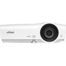 Vivitek Projektor Vivitek DS262