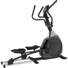 Kettler Orbitrek Kettler Orbitrek CROSSTRAINER KETTLER AXOS ELIPSO P BLACK