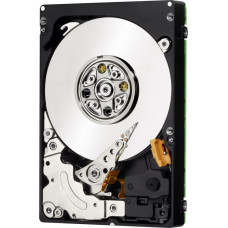 IBM Dysk serwerowy IBM 1TB 2.5'' SAS-2 (6Gb/s)  (81Y9690)