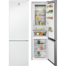 Electrolux Lodówka Electrolux LNT7ME36G2
