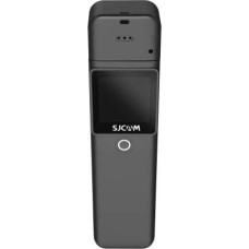 Sjcam Kamera SJCAM SJCAM C300 POCKET