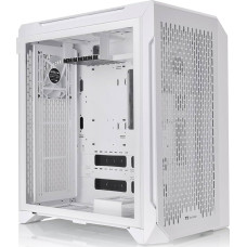 Thermaltake Obudowa Thermaltake CTE C700 Air Snow (CA-1X7-00F6WN-00)