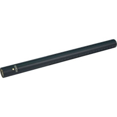 Rode Mikrofon Rode NTG-3B