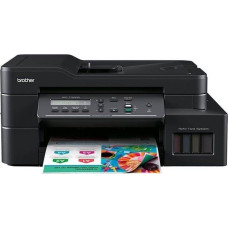 Brother Urządzenie wielofunkcyjne Brother DCP-T720DW (DCPT720DWYJ1)