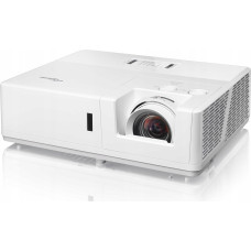 Optoma Projektor Optoma ZU707T