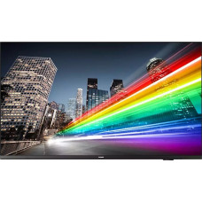 Philips Telewizor Philips 65BFL2214/12 LED 65'' 4K Ultra HD Android