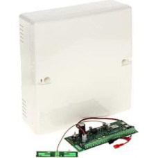 Hikvision satel perfecta 32 set-a (PERFECTA 32 SET-A)