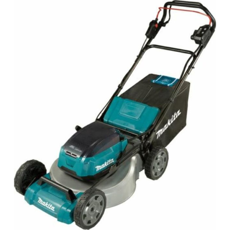 Makita Kosiarka akumulatorowa Makita DLM462PT4