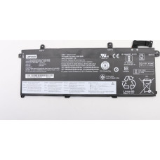 Lenovo Bateria Lenovo Internal,3c,50Wh,LiIon,LGC