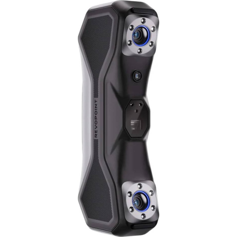 Dymo Skaner 3D - Revopoint MetroX - Standard Edition}