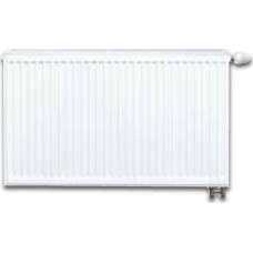 Stelrad GRZEJNIK TERMO TEKNIK V22/500X2000 / 2330W