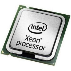 HP E Intel Xeon-Gold 5515+ 3.2GHz 8-core 165W Processor