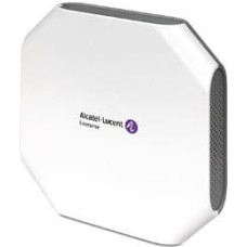 Alcatel -LUCENT ENTERPRISE OmniAccess Stellar AP1201 WLAN Access Point IoT f�hig 302.11ac Indoor