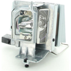 Coreparts Lampa CoreParts Projector Lamp for NEC NP35LP