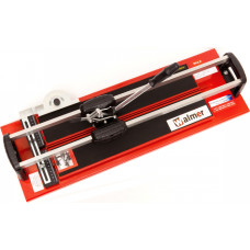 Walmer Maszynka do cięcia płytek Walmer 1200mm (MGŁR-1200)