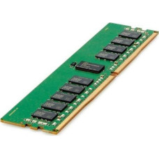 HP P00922-H21 memory module 16