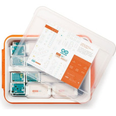 Arduino ARDUINO Education CTC Go! - Core Module