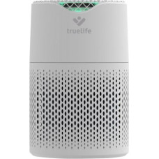 Truelife Oczyszczacz powietrza TrueLife AIR Purifier P3 WiFi