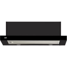 Beko Okap Beko HNT62210B